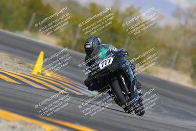 media/Mar-12-2023-SoCal Trackdays (Sun) [[d4c8249724]]/Turn 3 (11am)/